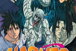 Naruto. Vol. 61.jpg