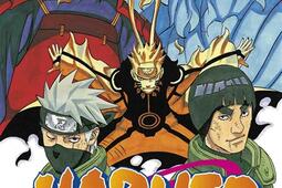 Naruto. Vol. 62.jpg
