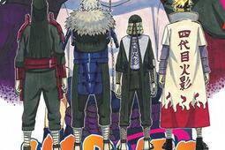 Naruto. Vol. 65.jpg