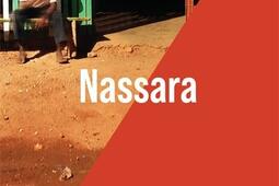 Nassara.jpg