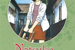 Natsuko no sake. Vol. 3.jpg