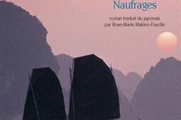 Naufrages.jpg