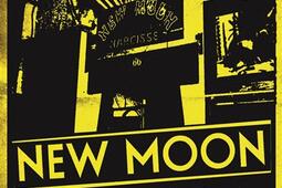 New Moon, café de nuit joyeux : tentative d'épuisement du 66, rue Pigalle : et de sa succursale au 9 de la place du même nom.jpg
