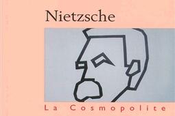 Nietzsche.jpg