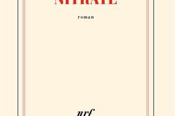 Nitrate.jpg