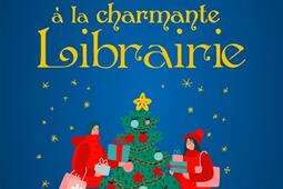 Noël à la charmante librairie.jpg