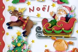 Noël.jpg