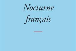 Nocturne français.jpg