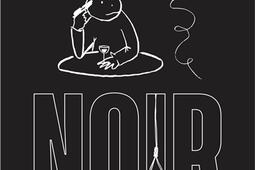 Noir : textes et dessins.jpg