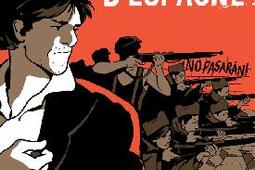 Noir d'Espagne.jpg