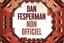 Non officiel.jpg