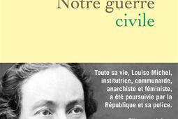 Notre guerre civile.jpg