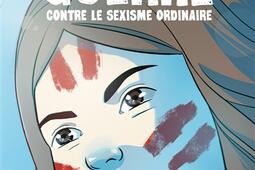 Notre guerre contre le sexisme ordinaire.jpg