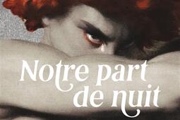 Notre part de nuit_Points.jpg