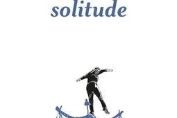 Notre solitude.jpg