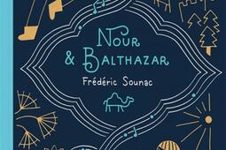 Nour  Balthazar_Joie de lire_9782889086610.jpg