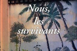 Nous les survivants_Fayard.jpg