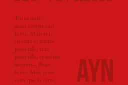 Nous les vivants.jpg