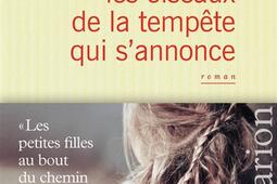 Nous sommes les oiseaux de la tempête qui s'annonce.jpg
