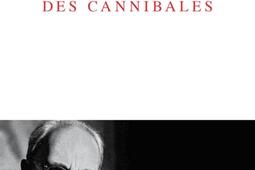 Nous sommes tous des cannibales. Le Père Noël supplicié.jpg