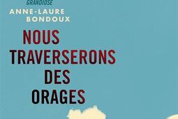 Nous traverserons des orages_GallimardJeunesse.jpg
