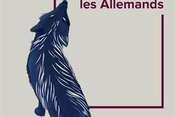 Nous, les Allemands.jpg