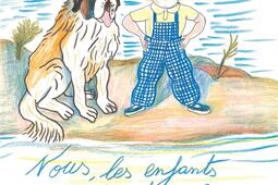Nous, les enfants de l'archipel.jpg