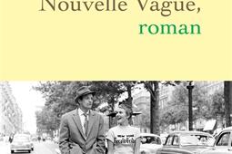 Nouvelle vague, roman.jpg