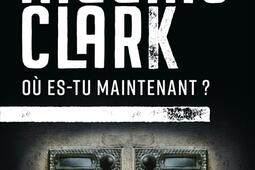 Où es-tu maintenant ?.jpg