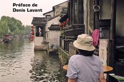 Où je me rêve.jpg