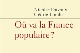Où va la France populaire ?.jpg