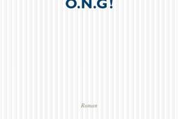 ONG !.jpg