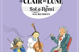 Octave et Mélodie. Fantômes au clair de lune.jpg
