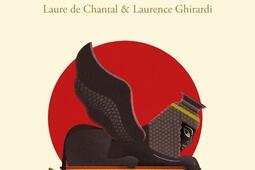 Oedipus inquisitor : enquête à Thèbes.jpg
