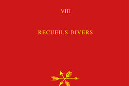 Oeuvre critique. Vol. 8. Recueils divers.jpg