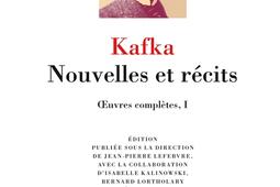 Oeuvres complètes. Vol. 1. Nouvelles et récits.jpg