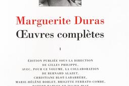 Oeuvres complètes. Vol. 1.jpg