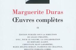 Oeuvres complètes. Vol. 2.jpg