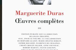 Oeuvres complètes. Vol. 3.jpg