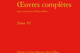 Oeuvres complètes. Vol. 6.jpg
