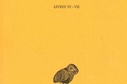 Oeuvres complètes. Vol. 7-1. La République : livres IV-VII.jpg