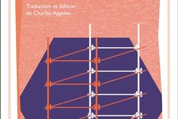Oeuvres. Vol. 3. Ethique.jpg