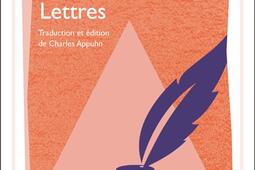 Oeuvres. Vol. 4. Traité politique. Lettres.jpg