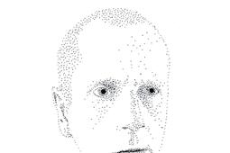 Oeuvres.jpg