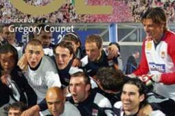 Olympique lyonnais : histoire d'une ascension.jpg