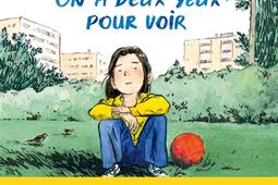 On a deux yeux pour voir_Les Arenes.jpg