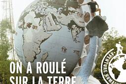 On a roulé sur la terre.jpg