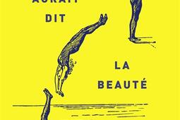On aurait dit la beauté.jpg