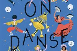 On danse.jpg