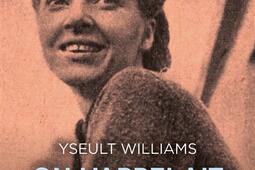 On l'appelait Maïco : Marie-Claude Vaillant-Couturier, la révoltée.jpg